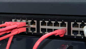 Qu’est ce qui consomme le plus d’énergie dans un datacenter ?