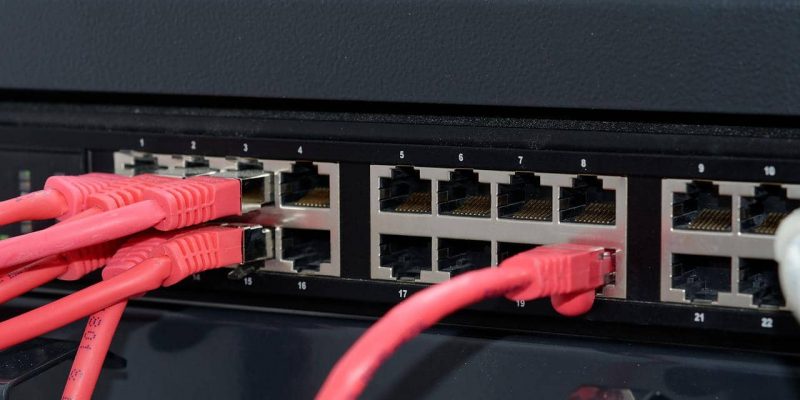 Qu’est ce qui consomme le plus d’énergie dans un datacenter ?