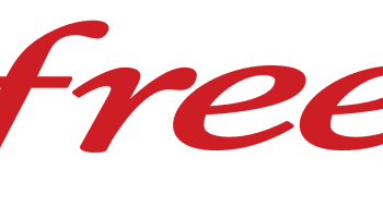 Comment faire pour débloquer la Freebox étape 3 ?