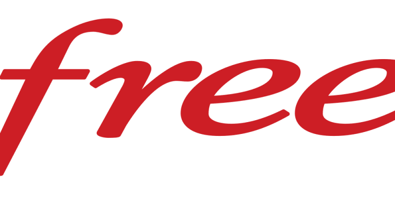 Comment faire pour débloquer la Freebox étape 3 ?