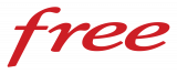 Comment faire pour débloquer la Freebox étape 6 ?