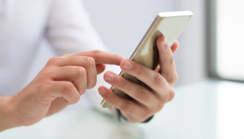 Tout savoir le dernier téléphone Huawei P40 Pro 5G