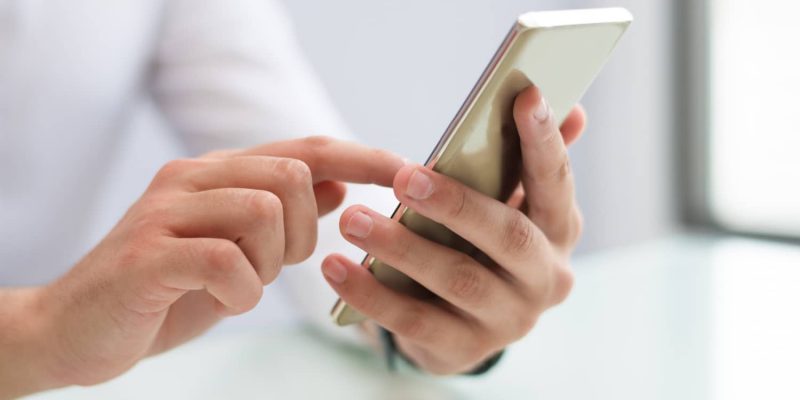 Tout savoir le dernier téléphone Huawei P40 Pro 5G