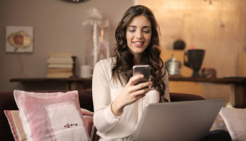 Quels sont les différents forfaits mobiles chez Free ?