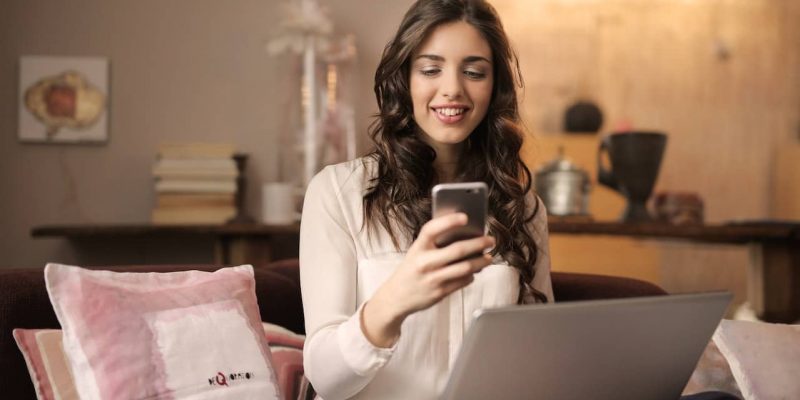 Quels sont les différents forfaits mobiles chez Free ?