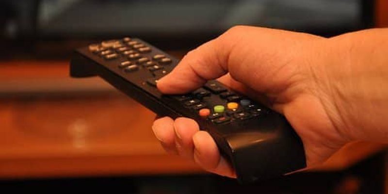 Comment écrire une lettre de résiliation Canal Plus ?