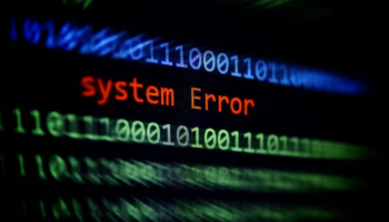 Comment réparer l’erreur c1 Bbox ?