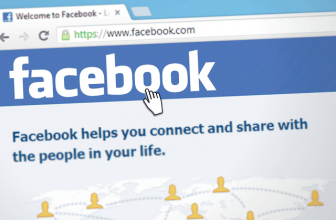 Meta : ce qu’il faut savoir sur le nouveau visage de Facebook
