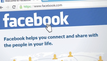 Meta : ce qu’il faut savoir sur le nouveau visage de Facebook