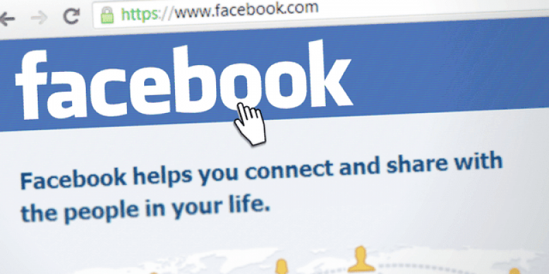 Meta : ce qu’il faut savoir sur le nouveau visage de Facebook