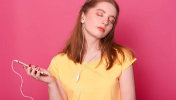 Comment télécharger une vidéo Facebook MP4 en ligne gratuitement et rapidement ?