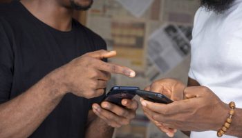 Choisir un forfait 110 Go 5G pour surfer à pleine vitesse