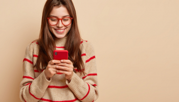 Forfait 5Go :  comparatif des offres mobiles