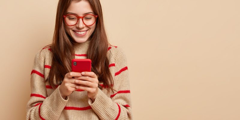 Forfait 5Go :  comparatif des offres mobiles