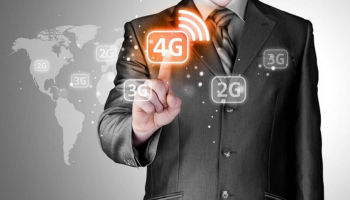 Tout savoir sur le forfait 80 go