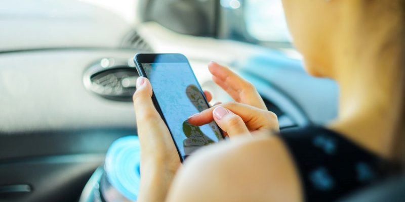 Forfait Bouygues sans engagement : comparatif des offres internet