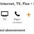 Comment fonctionne la recharge Mobicarte Orange ?