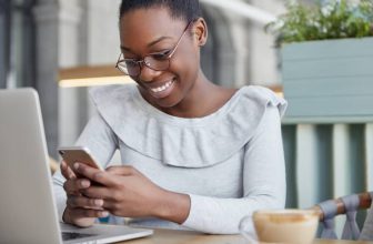Tout savoir sur le forfait Orange 5G