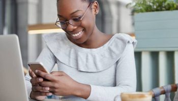 Tout savoir sur le forfait Orange 5G