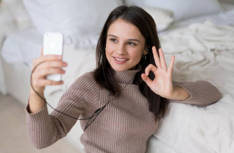 Comment avoir un forfait international ?