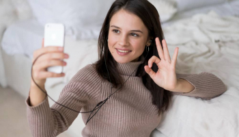 Comment avoir un forfait international ?