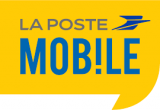 Quel est le meilleur forfait la poste ?