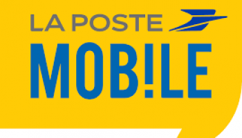 Quel est le meilleur forfait la poste ?