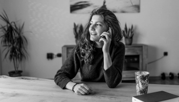 Quels sont les forfaits mobiles les moins chers en France ?