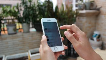 Forfait mobile 5 Go : Comparatif Des Meilleures Offres Mobiles