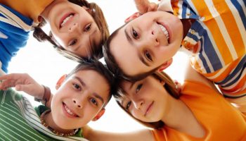 Quel forfait mobile choisir pour un enfant ou un adolescent ?