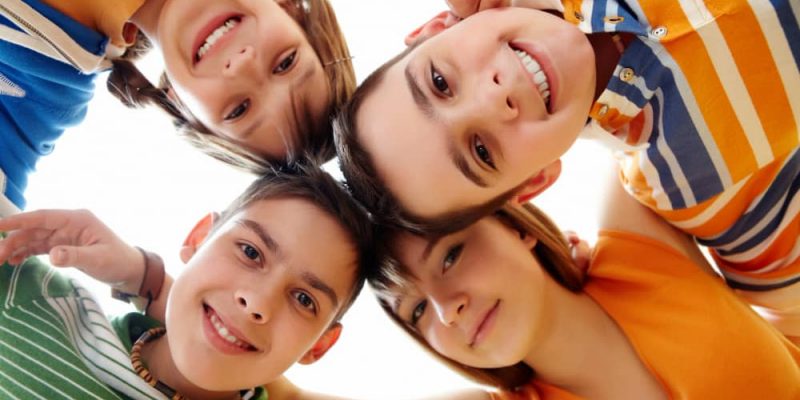 Quel forfait mobile choisir pour un enfant ou un adolescent ?
