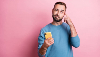 Forfait mobile pas cher à vie : Comparatif des offres internet !