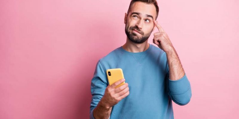 Forfait mobile pas cher à vie : Comparatif des offres internet !