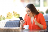 Le meilleur forfait orange pro ?