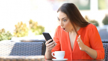 Le meilleur forfait orange pro ?