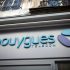 Comment calculer les frais de résiliation Bouygues ?