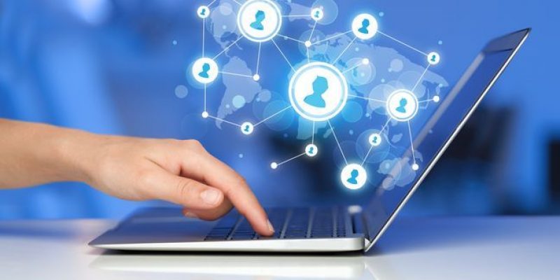 Forait SFR sans engagement : Comparatif des offres mobiles