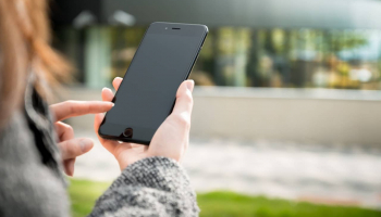 Tout savoir sur les forfaits Bouygues Telecom