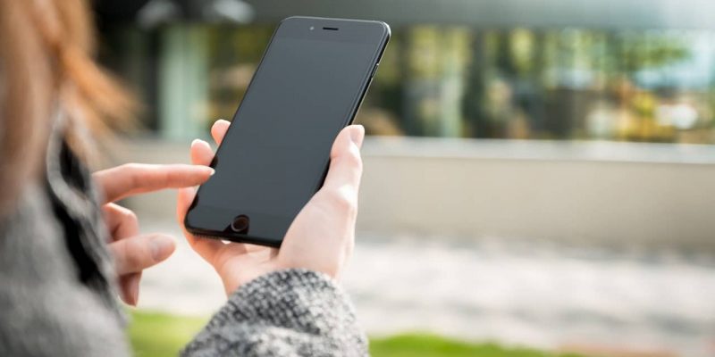 Tout savoir sur les forfaits Bouygues Telecom
