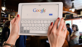 Les meilleurs forfaits internet et mobile en France en 2023
