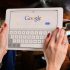 Forfait internet et mobile à petit prix : trouvez celui qui vous convient en France