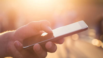 Tout ce qu’il faut savoir sur les forfaits mobiles de SFR