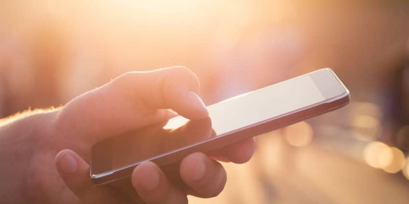 Tout ce qu’il faut savoir sur les forfaits mobiles de SFR