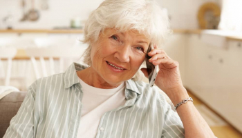 Tout savoir sur les forfaits pour personnes âgées