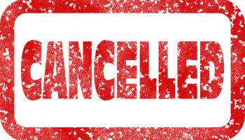 Box internet : quels sont les frais de résiliation Sosh ?