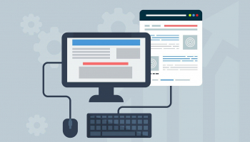 Comparez les tarifs des forfaits mobiles en France