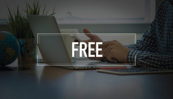 Le forfait Série Free passe à 110 Go avec 16 Go d’internet