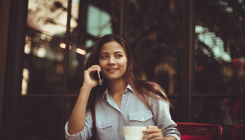 Tout savoir sur le forfait mobile à 2 euros de Free : le mini-plan tarifaire