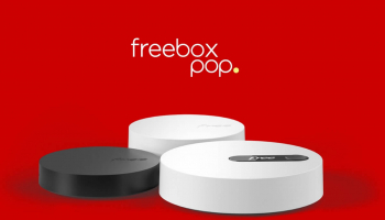 Comment ça marche l’offre free box 4g ?