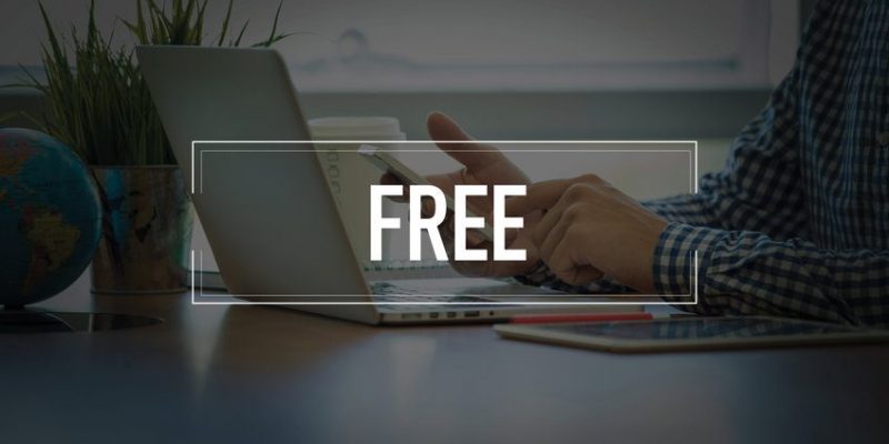 Le forfait Série Free passe à 110 Go avec 16 Go d’internet